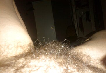 Beautifull Sativas privat pictures