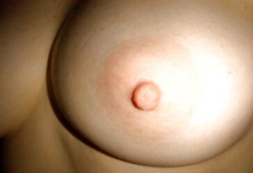 Beautifull Sativas privat pictures