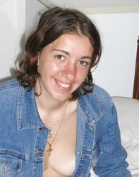 Neky,my gf
