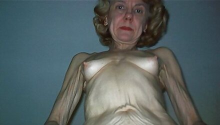 Puckered flesh