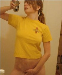 The Hottest Of Huge-Titted Teenagers - Edition
