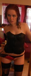 The Hottest Of Huge-Titted Teenagers - Edition