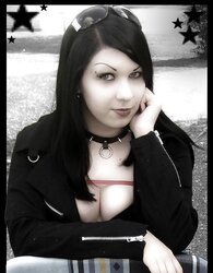 The Hottest Of Huge-Titted Teenagers - Edition
