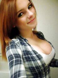 The Hottest Of Huge-Titted Teenagers - Edition