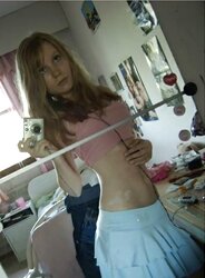 The Hottest Of Huge-Titted Teenagers - Edition