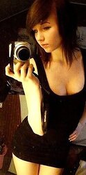 The Hottest Of Huge-Titted Teenagers - Edition