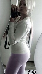 The Hottest Of Huge-Titted Teenagers - Edition