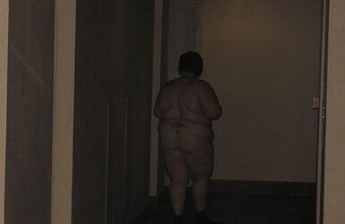 Motels, Hotels