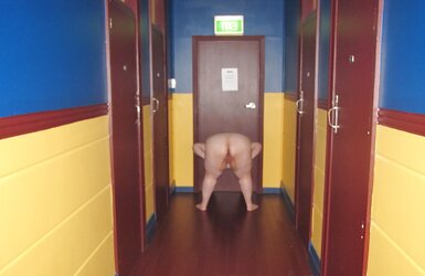 Motels, Hotels