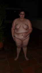Motels, Hotels