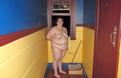 Motels, Hotels