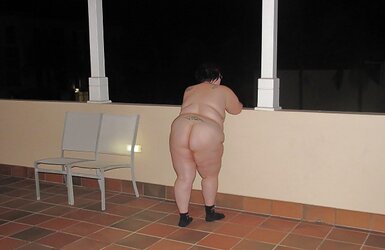 Motels, Hotels
