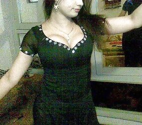 Paki sluts