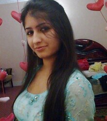 Paki sluts