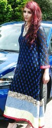 Paki sluts