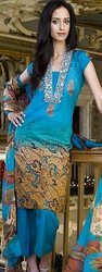 Paki sluts