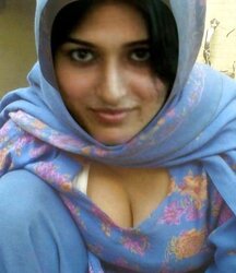 Paki sluts