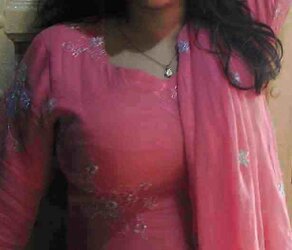 Paki sluts