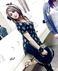Paki sluts
