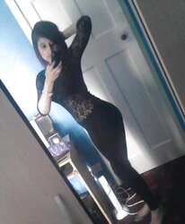 Paki sluts