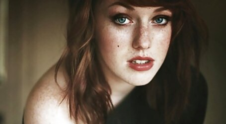 Freckled Ladies