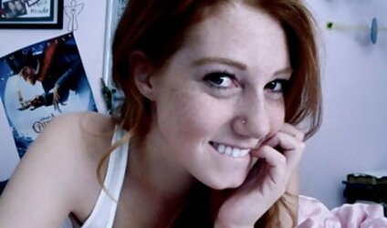 Freckled Ladies