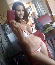 Self Shot Scorching Stunners Part VII