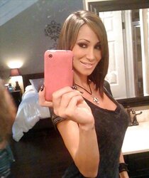 Self Shot Scorching Stunners Part VII