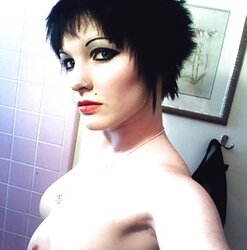 Self Shot Scorching Stunners Part VII