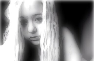 Kirstens Pix