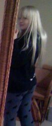 Kirstens Pix