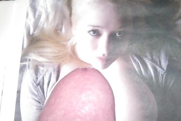 Kirstens Pix