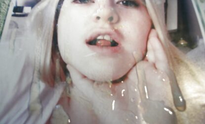 Kirstens Pix