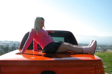 Kirstens Pix