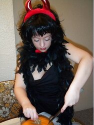 Kirstens Pix