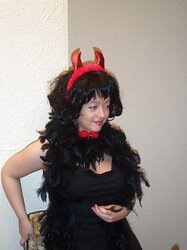 Kirstens Pix