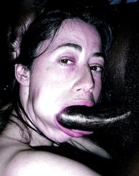 Mega-Bitch.plumper,soles,cockslut