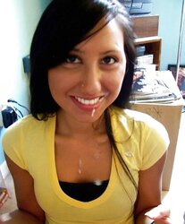 Kinky Youthfull Amateurs