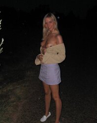 CARINNE TORRID