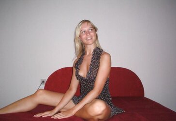 CARINNE TORRID