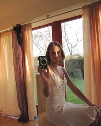 Arbeitskollegin, workmate, stolen image, gestohlene Bilder