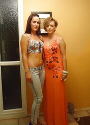 Liverpool and british slags