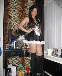 Liverpool and british slags