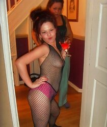 Liverpool and british slags