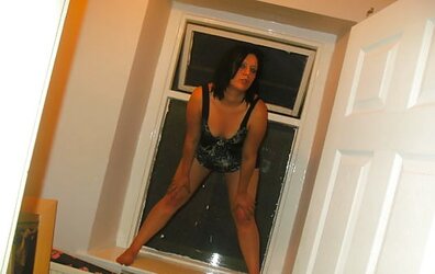 Liverpool and british slags