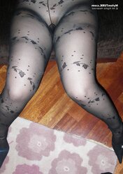Tights Turk Tugba