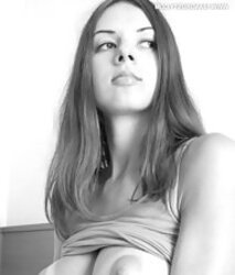 Ginormous Areolas, Nips
