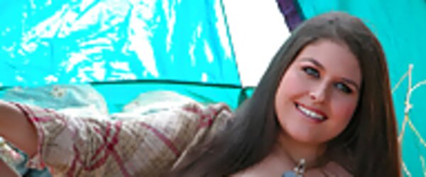 Ginormous Areolas, Nips