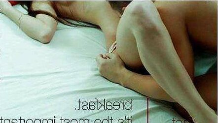 Artistic Erotic