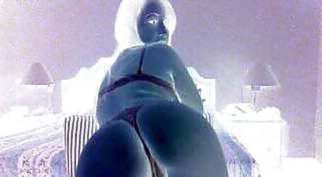 Horny By Nature